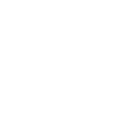HomeLink